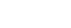 AVD Goldach AG