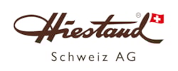 Hiestand