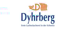 Dyhrberg