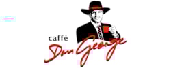 Caffè Don George Gourmetrösterei AG