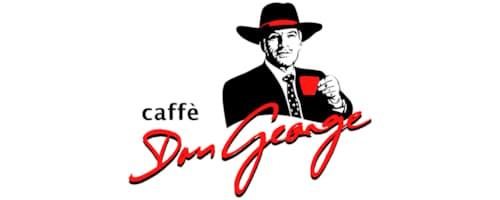 Caffè Don George Gourmetrösterei AG