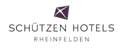 Hotel Schiff Rheinfelden