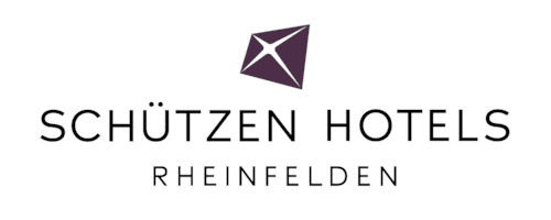 Hotel Schiff Rheinfelden