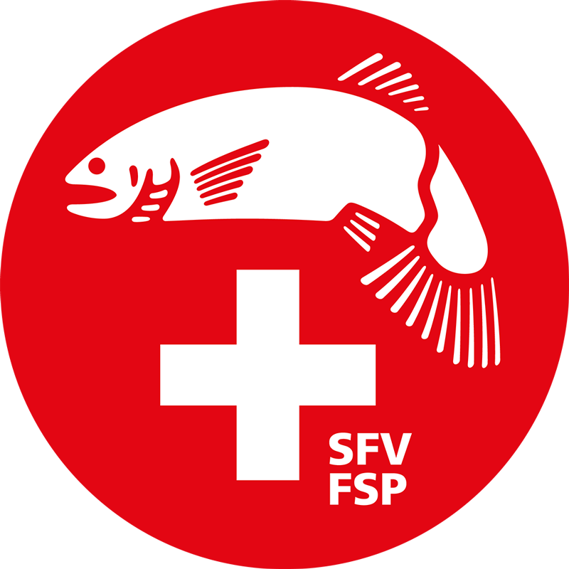 Schweizerischer Fischerei-Verband