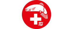 Schweizerischer Fischerei-Verband