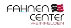 Willkommen im Fahnen-Center Weinfelden
