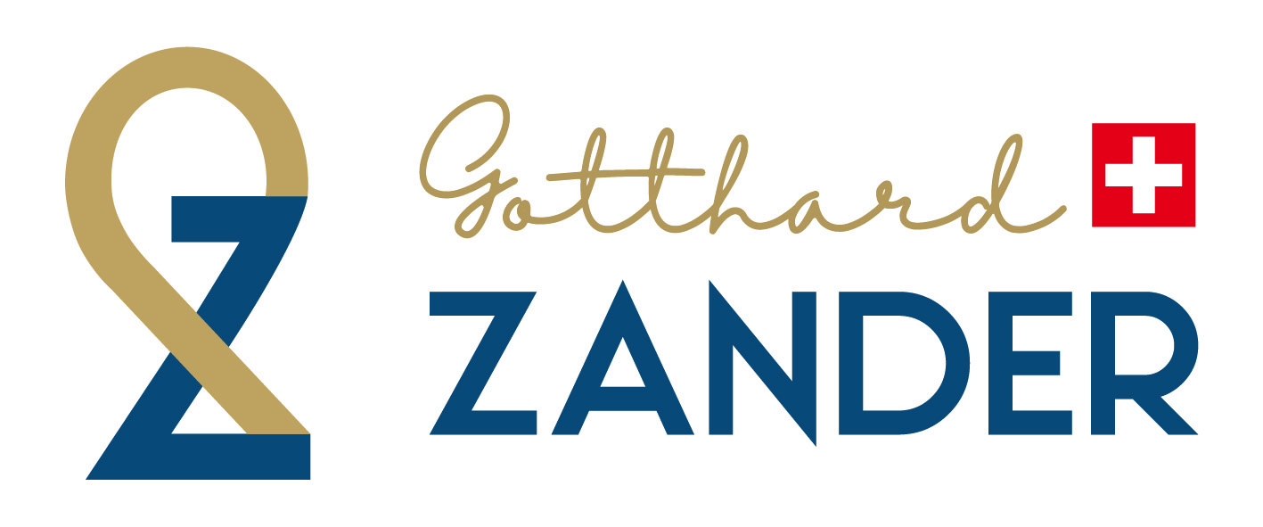 Gotthard-Zander by Basis57 