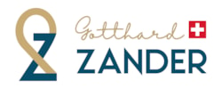 Gotthard-Zander by Basis57 