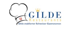 Gilde