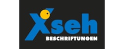 Xseh