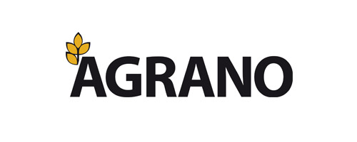Agrano