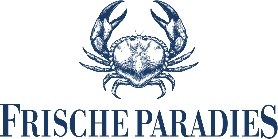 Frischeparadies