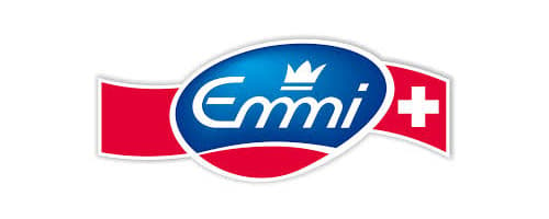 Emmi - Qualität, die inspiriert