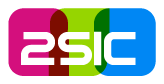 2sic Web Solutions