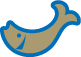 Tafelgesellschaft zum Goldenen Fisch